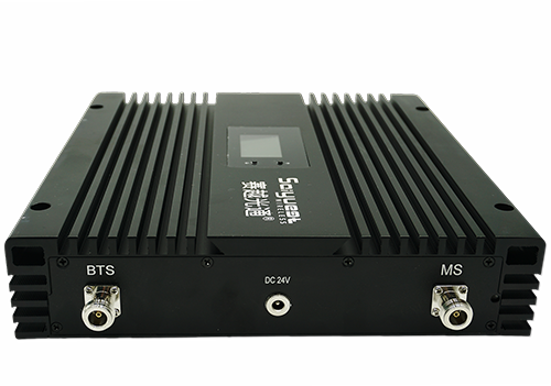  嘉定双频手机信号增强器2000㎡