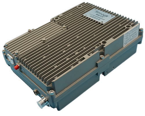  嘉定经济型光纤直放站