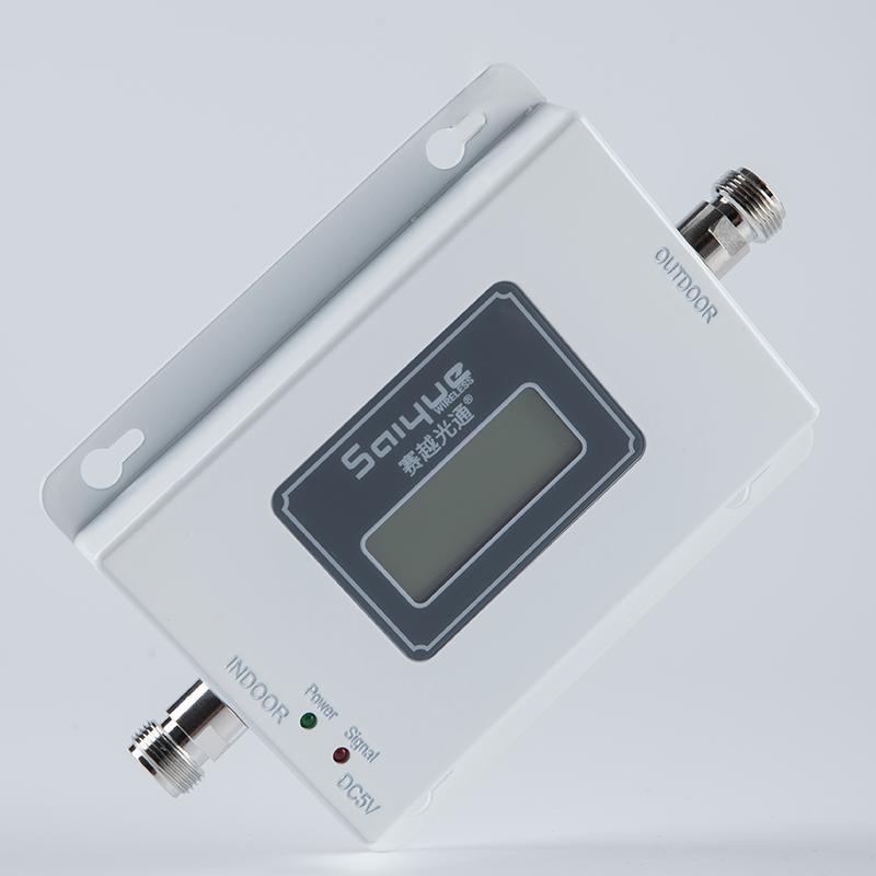 嘉定家用配电房机房信号放大器200㎡