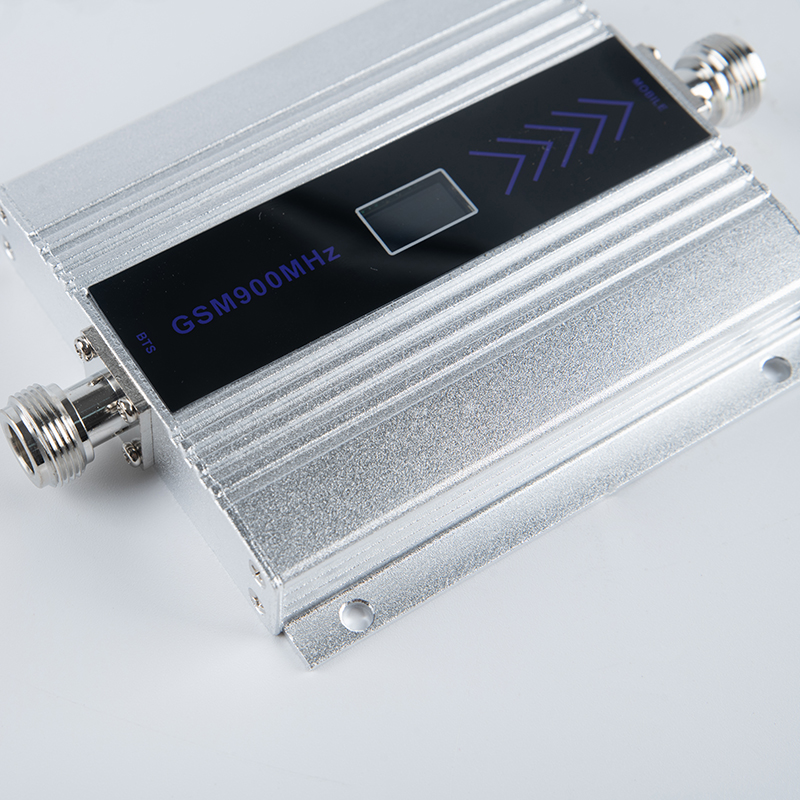 嘉定家用单频手机信号增强器100㎡