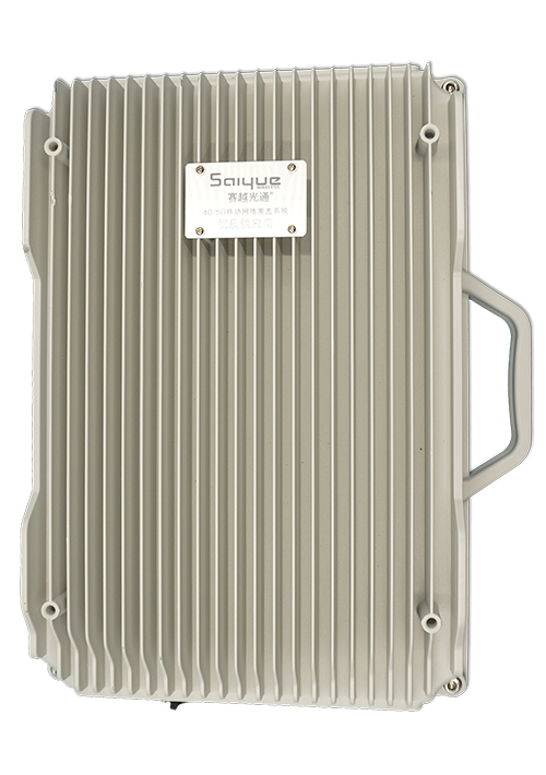 嘉定单频/双频/三频/四频/五频电信级无线直放站