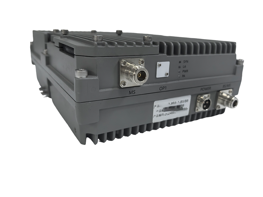  嘉定三频手机信号接收器2000㎡