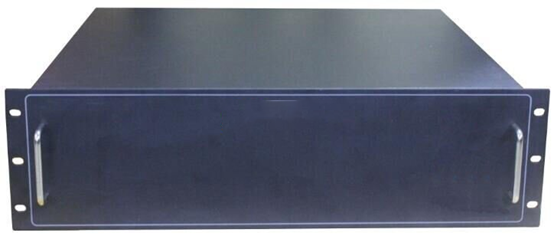  嘉定FM调频广播主机