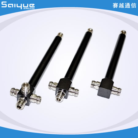  嘉定FM调频广播同步广播功分器