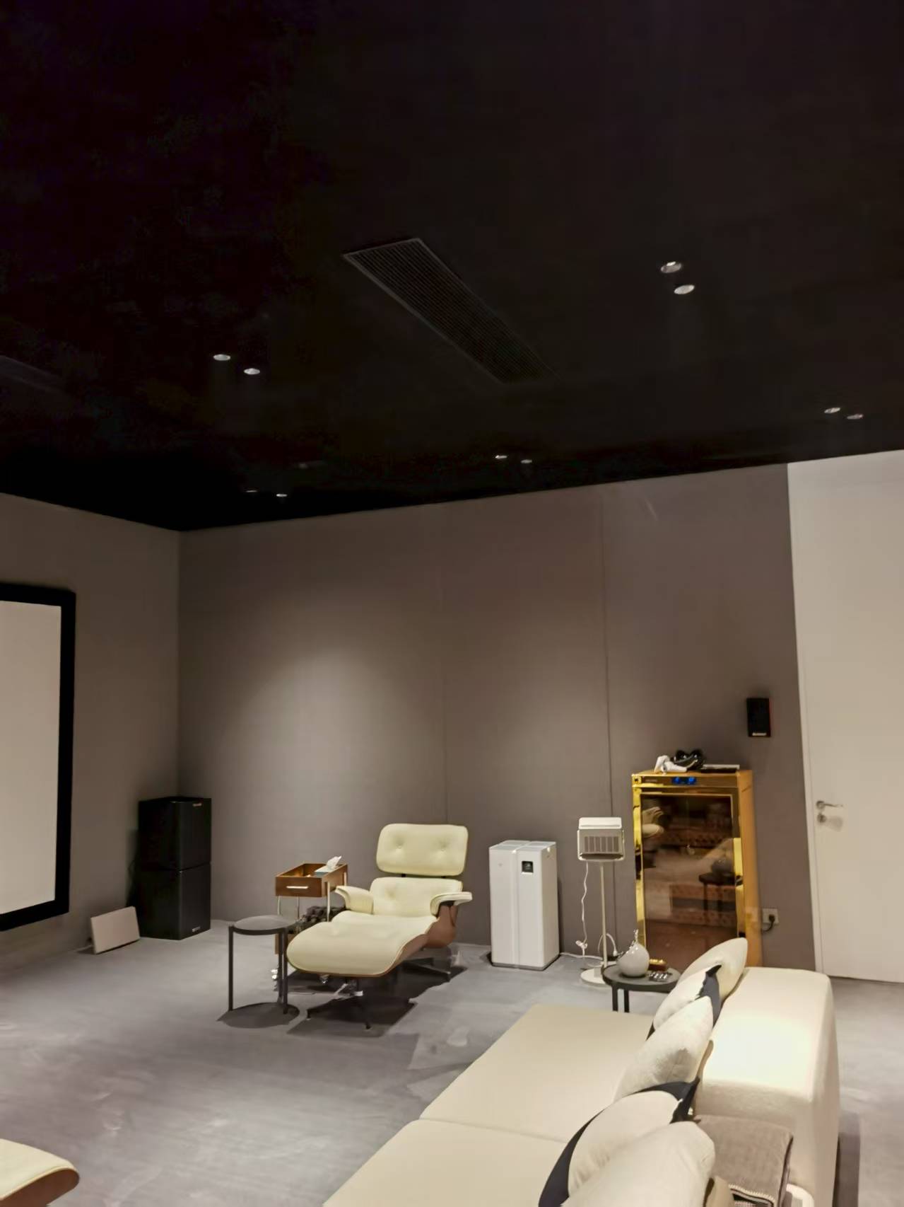  嘉定麓湖生态城黑蝶贝4G+5G全网通别墅信号增强