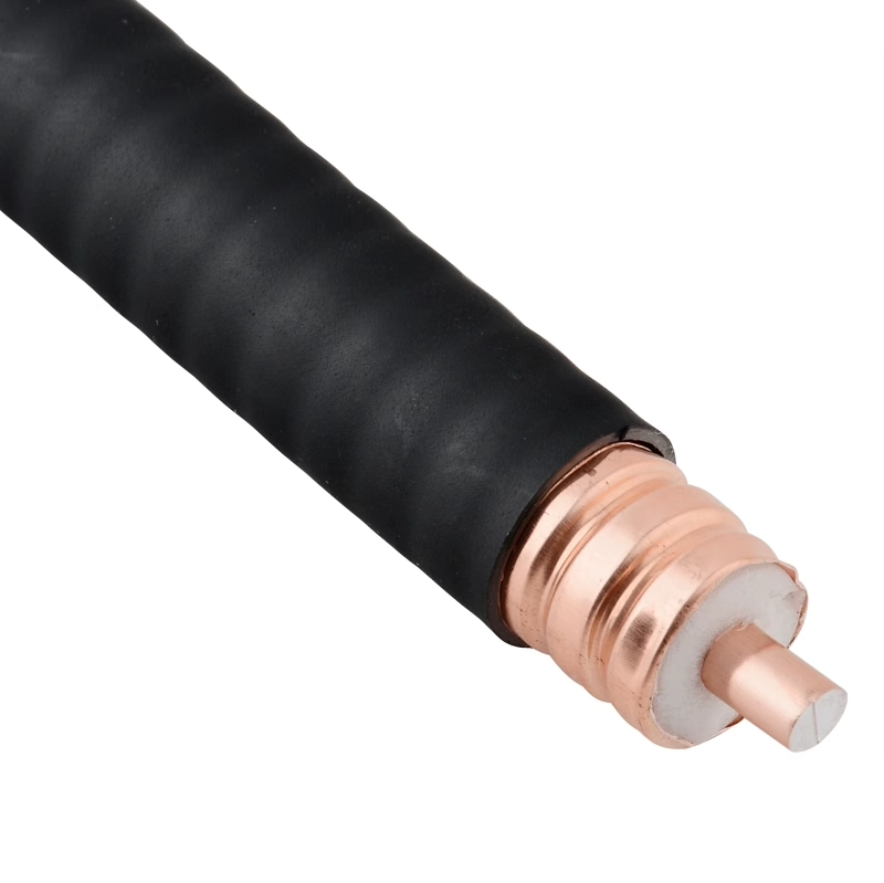  嘉定HCAAY50-12（1/2”）同轴射频电缆馈线